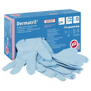 PF Dermatril® 740 Gloves
